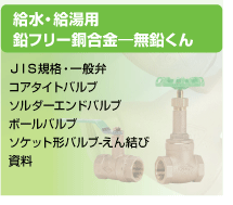 �U�쥹�~�Ͻ�Х�֨D�o�U����